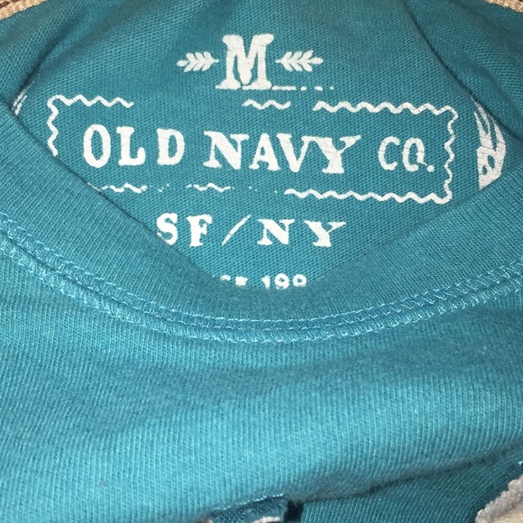 Brand New Never Worn Gift But It Was Wrong Size🤩 - Picture 2 of 2